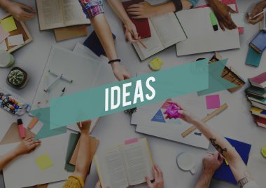 masada çalışan insanlar