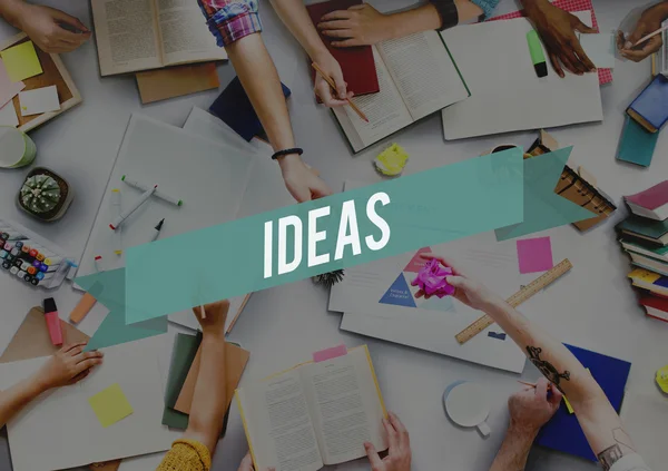 Major Project Ideas For Cse Final Year Stock Photos Royalty Free Major major-project-ideas-for-cse-final-year-stock-photos-royalty-free-major