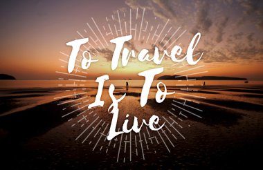 yaz günbatımı okyanus içinde