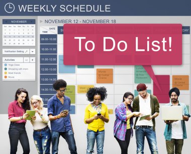 dijital cihazlar olan öğrenciler