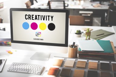 bilgisayar Office Açık