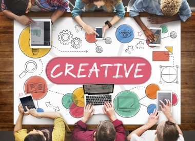 dijital araçlar grubu 