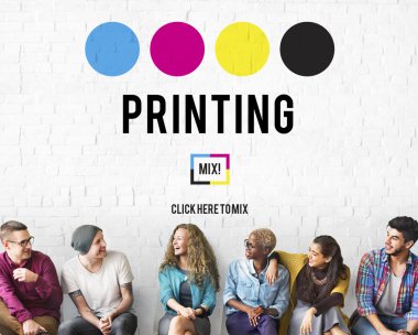 gruba oturan ve söz 