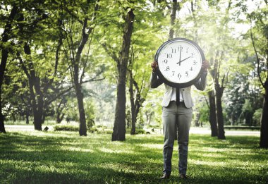 İşadamı holding büyük izle