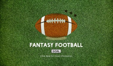 Spor İdolü metinle