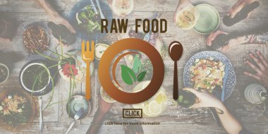 birlikte akşam yemeği arkadaşlar