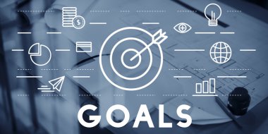 Kağıtları inşaat projesi