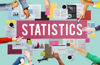 çalışan iş adamları