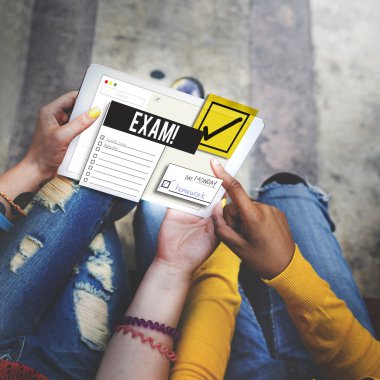 sosyal ağ, enterne dalga köpüğü