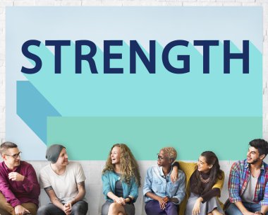 gruba oturan ve söz