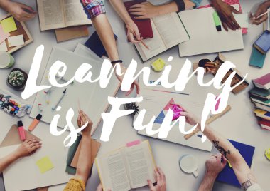 masada çalışan insanlar