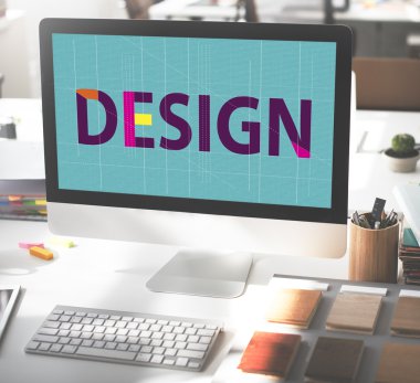 kadın holding akıllı telefon