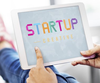 kişi tarama dijital tablet 