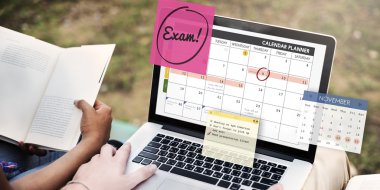 sosyal ağ, enterne dalga köpüğü