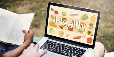 sosyal ağ, enterne dalga köpüğü