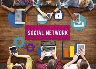 dijital araçlar grubu 