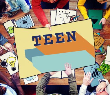 yaratıcı insanların grup 