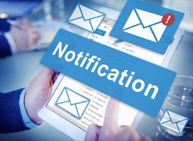 kişi tarama dijital tablet