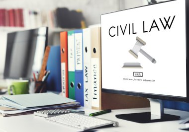 bilgisayar Office Açık