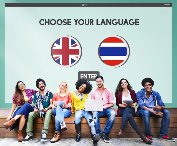 dijital cihazlar olan öğrenciler