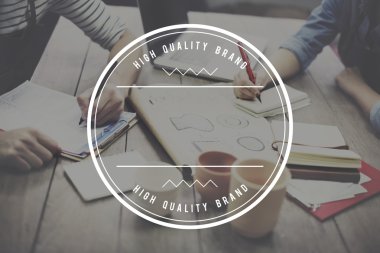 Studio çalışma sanatçılar