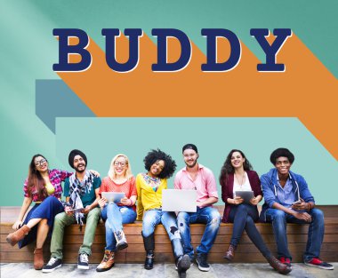 dijital cihazlar olan öğrenciler