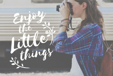 Kadın fotoğrafları arka plan yapma 