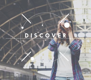 Kadın fotoğrafları arka plan yapma 