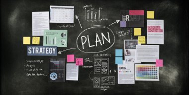 Motivasyon planı fikirler
