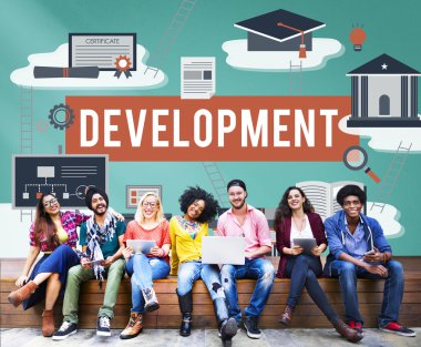 dijital cihazlar olan öğrenciler