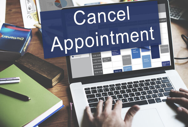 Печать на клавиатуре ноутбука 