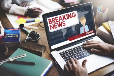 Bilgisayar ile emekçilerin