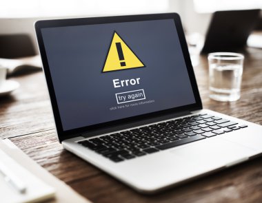Hata hata Online kavramı