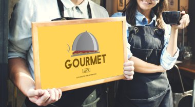 metin ile baristas holding kurulu