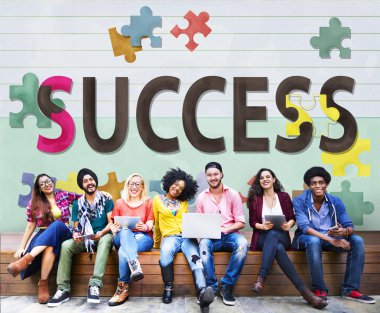 dijital cihazlar olan öğrenciler