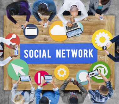 farklı aygıtlar kullanan kişiler