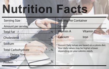 Ekip proje üzerinde çalışıyor