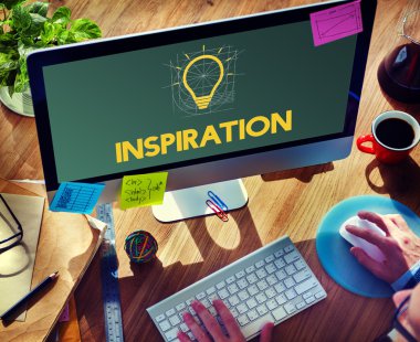 Yaratıcı hayal gücü kavramı