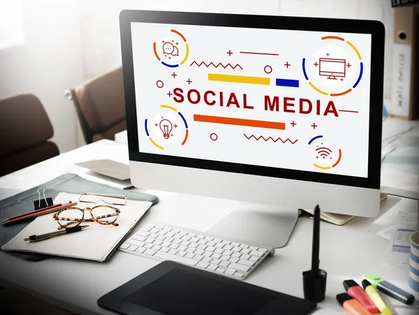 bilgisayar Office Açık  