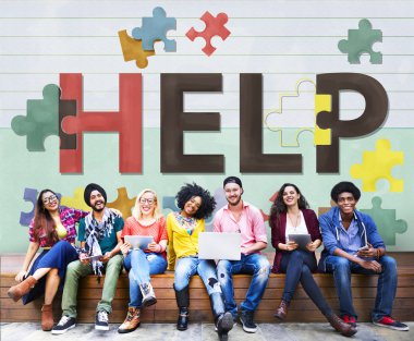 dijital cihazlar olan öğrenciler