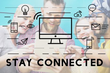 Dijital tablet ekranda arıyorum arkadaşlar