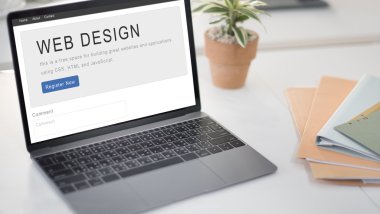 not defterinde office açık