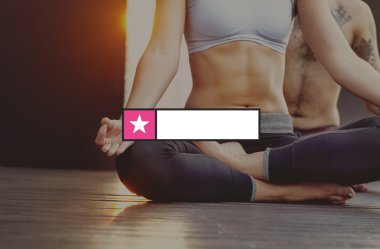 Arama Motoru Optimizasyonu Seo kavramı arayan bulma