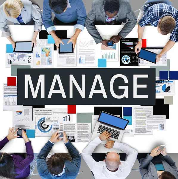 management consulting services UAE