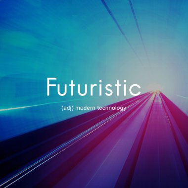 Simge veya metin üzerinde arka plan