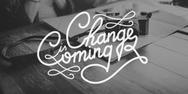 arka plan üzerinde fotoğraf makinesi