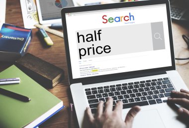 Internet arama kavramı