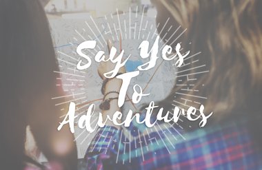 Kızlar için seyahat hedef arama 