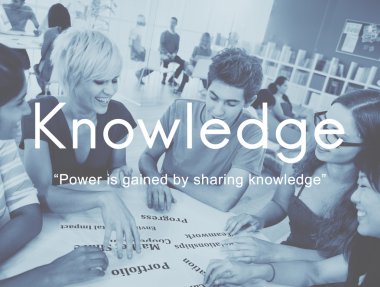 Öğrenciler Classrom eğitim