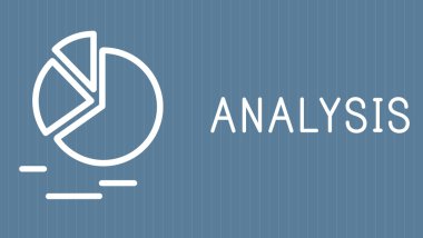 Şablon analiz kavramı ile